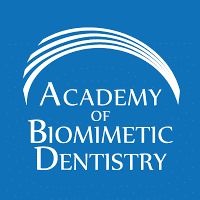 Biomimetic Dentistry Logo