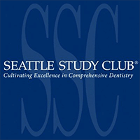 Seattle Study Club Logo