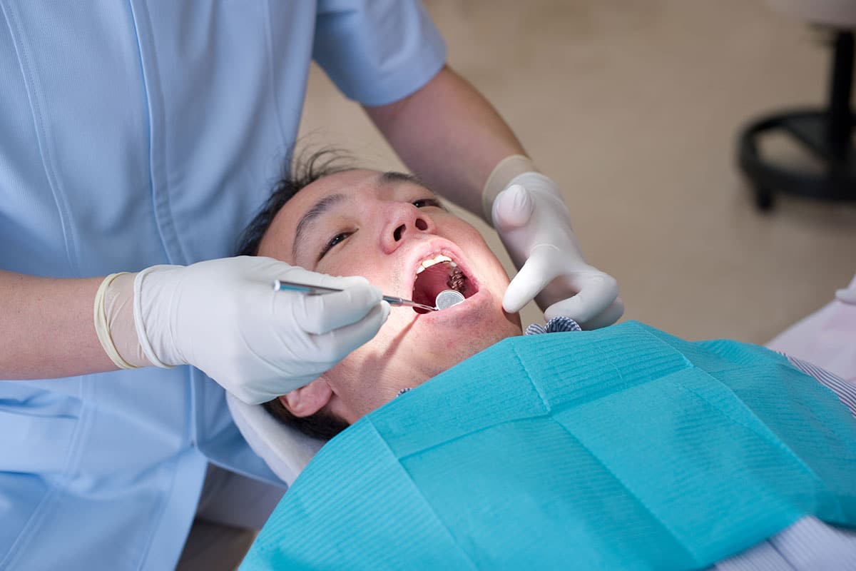 Understanding Biomimetic Dentistry What Sets It Apart Blog